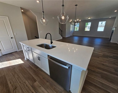 3250 Willow Glade Trail - Photo Thumbnail 6