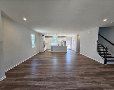 3250 Willow Glade Trail - Photo Thumbnail 17