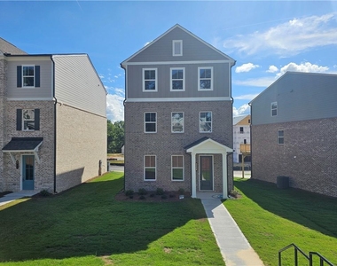 3250 Willow Glade Trail - Photo Thumbnail 54