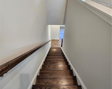 3250 Willow Glade Trail - Photo Thumbnail 42