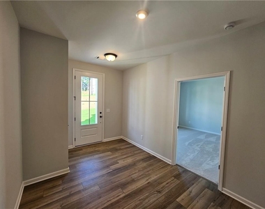 3250 Willow Glade Trail - Photo Thumbnail 22