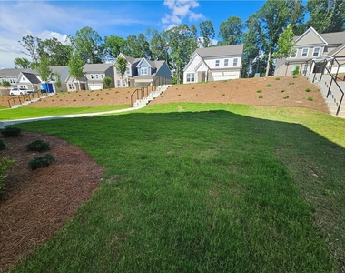 3250 Willow Glade Trail - Photo Thumbnail 47