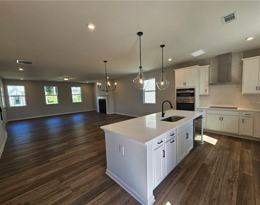 3250 Willow Glade Trail - Photo Thumbnail 18
