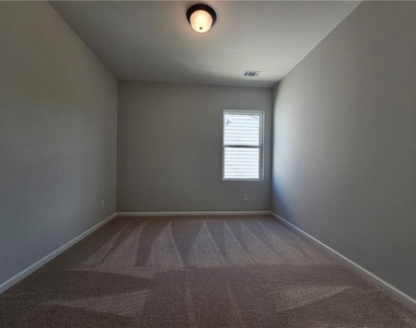 3250 Willow Glade Trail - Photo Thumbnail 29