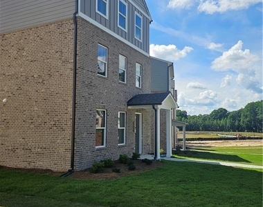 3250 Willow Glade Trail - Photo Thumbnail 53