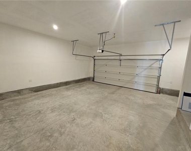 3250 Willow Glade Trail - Photo Thumbnail 45