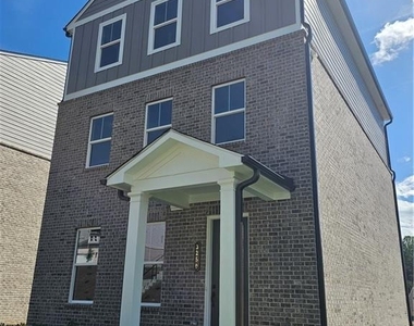 3250 Willow Glade Trail - Photo Thumbnail 51