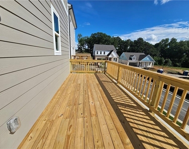 3250 Willow Glade Trail - Photo Thumbnail 48