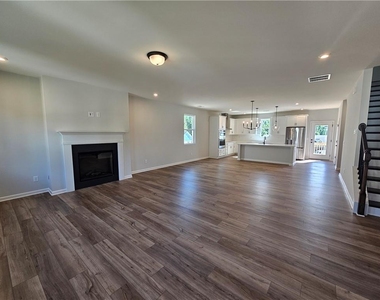 3250 Willow Glade Trail - Photo Thumbnail 14