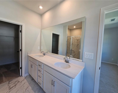 3250 Willow Glade Trail - Photo Thumbnail 27