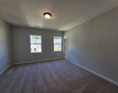 3250 Willow Glade Trail - Photo Thumbnail 36