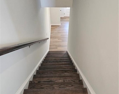 3250 Willow Glade Trail - Photo Thumbnail 43