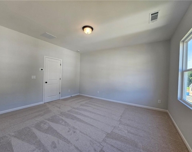 3250 Willow Glade Trail - Photo Thumbnail 33