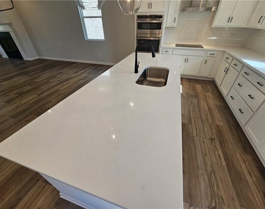 3250 Willow Glade Trail - Photo Thumbnail 5