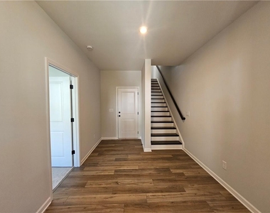 3250 Willow Glade Trail - Photo Thumbnail 20