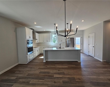 3250 Willow Glade Trail - Photo Thumbnail 11