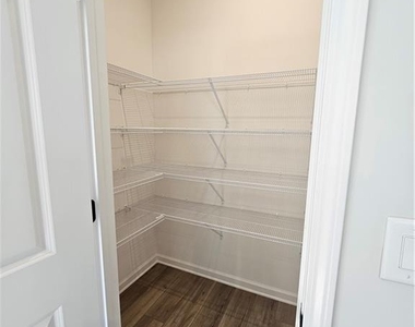 3250 Willow Glade Trail - Photo Thumbnail 44