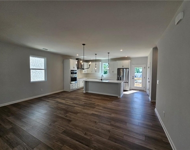 3250 Willow Glade Trail - Photo Thumbnail 16