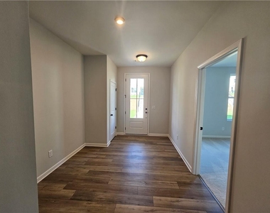 3250 Willow Glade Trail - Photo Thumbnail 21