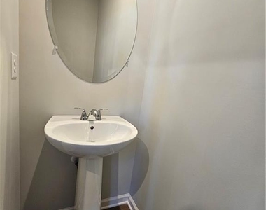 3250 Willow Glade Trail - Photo Thumbnail 39