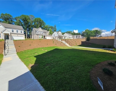 3250 Willow Glade Trail - Photo Thumbnail 52