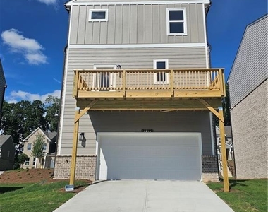 3250 Willow Glade Trail - Photo Thumbnail 50