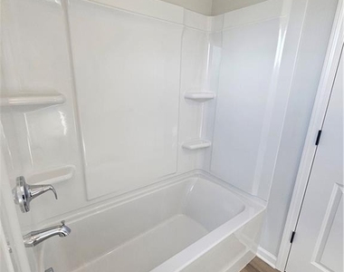 3250 Willow Glade Trail - Photo Thumbnail 32