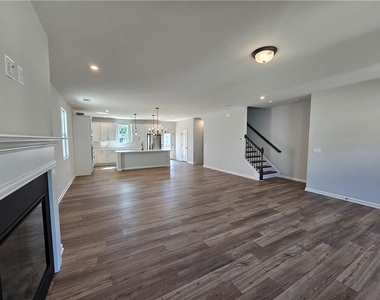 3250 Willow Glade Trail - Photo Thumbnail 15