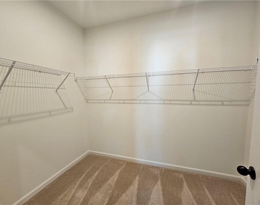 3250 Willow Glade Trail - Photo Thumbnail 28