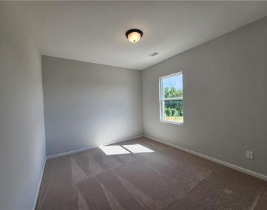 3250 Willow Glade Trail - Photo Thumbnail 31