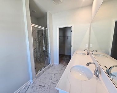 3250 Willow Glade Trail - Photo Thumbnail 25