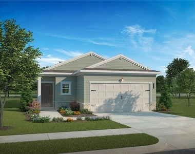 6462 Waypoint Street - Photo Thumbnail 23