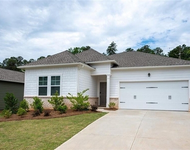 6462 Waypoint Street - Photo Thumbnail 22