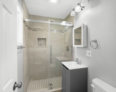 225 Bode Road - Photo Thumbnail 6