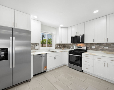 225 Bode Road - Photo Thumbnail 1