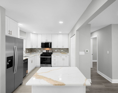225 Bode Road - Photo Thumbnail 3