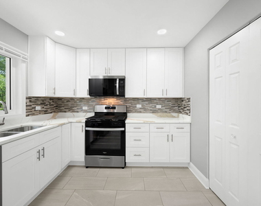 225 Bode Road - Photo Thumbnail 2