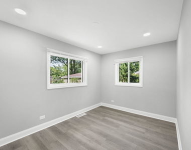 225 Bode Road - Photo Thumbnail 9