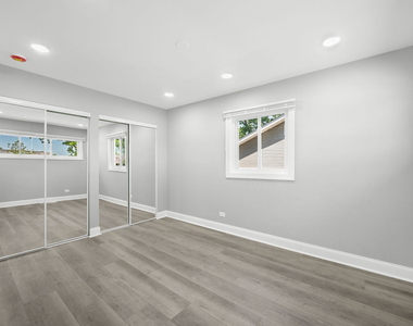 225 Bode Road - Photo Thumbnail 5