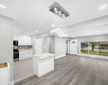 225 Bode Road - Photo Thumbnail 4