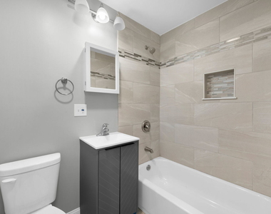 225 Bode Road - Photo Thumbnail 8