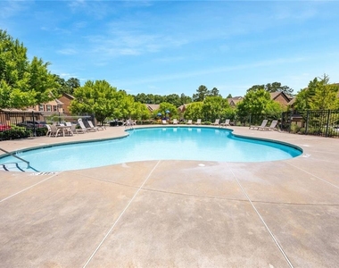 3329 Twinrose Place - Photo Thumbnail 28