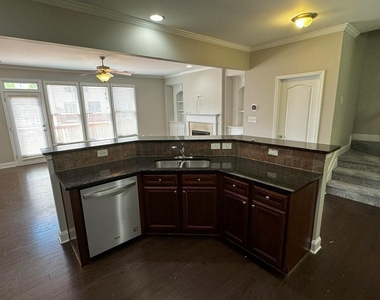 3329 Twinrose Place - Photo Thumbnail 4