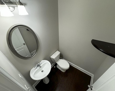 3329 Twinrose Place - Photo Thumbnail 12