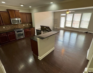 3329 Twinrose Place - Photo Thumbnail 5