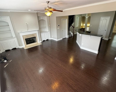 3329 Twinrose Place - Photo Thumbnail 8