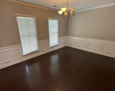 3329 Twinrose Place - Photo Thumbnail 11