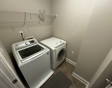 3329 Twinrose Place - Photo Thumbnail 23