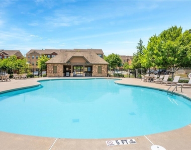 3329 Twinrose Place - Photo Thumbnail 29