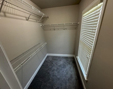 3329 Twinrose Place - Photo Thumbnail 17
